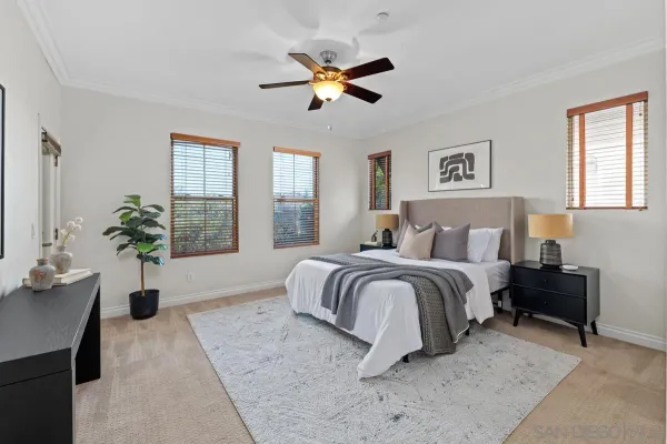 $1,025,000 | 2734 Piantino Circle, San Diego, CA 92108