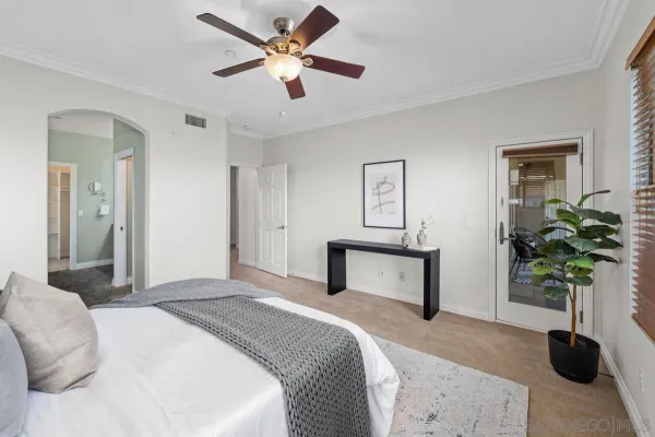 $1,025,000 | 2734 Piantino Circle, San Diego, CA 92108