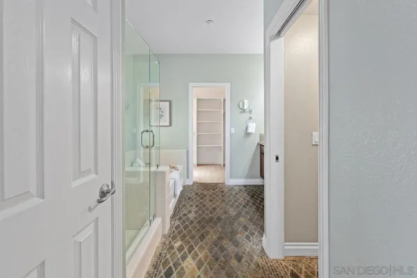 $1,025,000 | 2734 Piantino Circle, San Diego, CA 92108