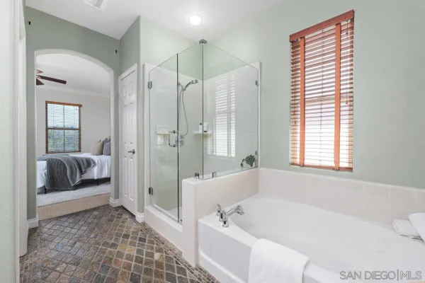 $1,025,000 | 2734 Piantino Circle, San Diego, CA 92108