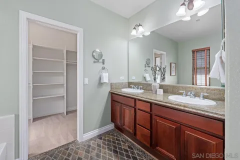 $1,025,000 | 2734 Piantino Circle, San Diego, CA 92108