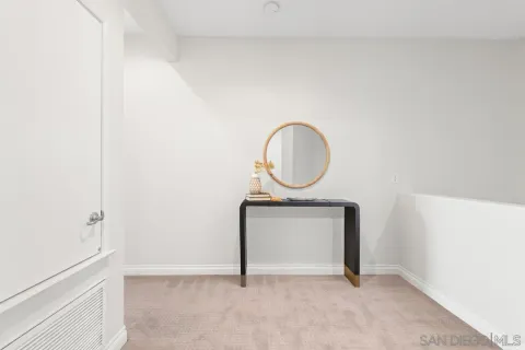 $1,025,000 | 2734 Piantino Circle, San Diego, CA 92108