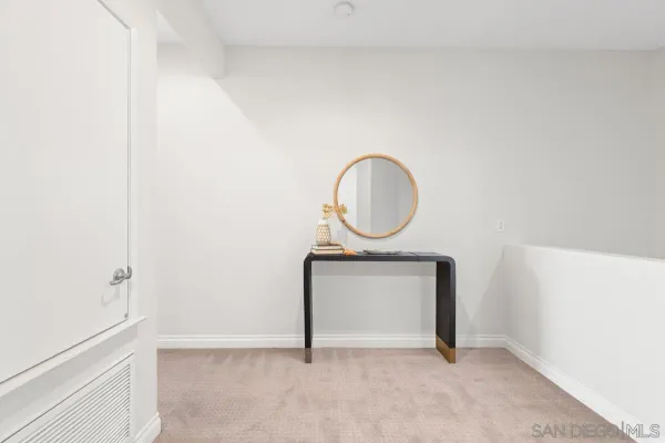 $1,025,000 | 2734 Piantino Circle, San Diego, CA 92108