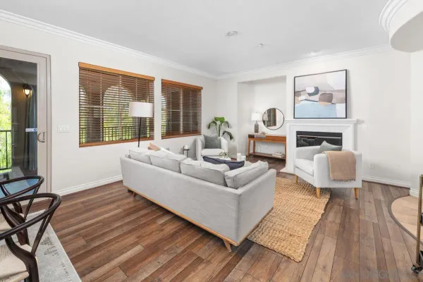 $1,025,000 | 2734 Piantino Circle, San Diego, CA 92108