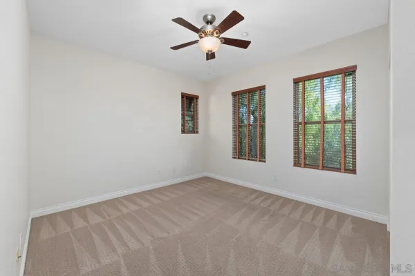 $1,025,000 | 2734 Piantino Circle, San Diego, CA 92108