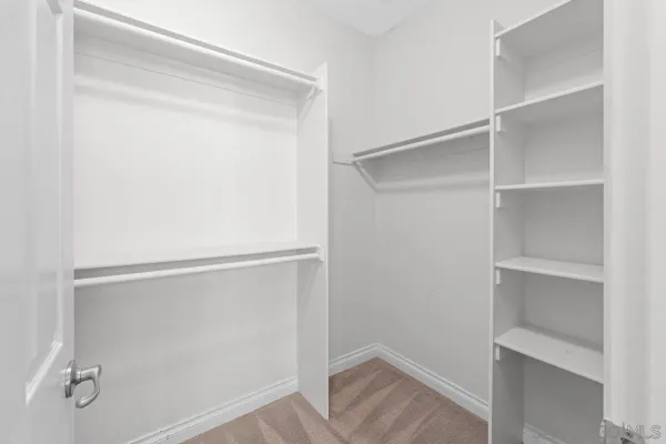 $1,025,000 | 2734 Piantino Circle, San Diego, CA 92108