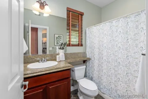 $1,025,000 | 2734 Piantino Circle, San Diego, CA 92108