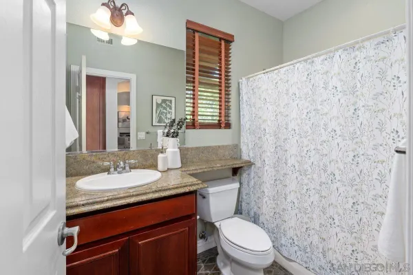 $1,025,000 | 2734 Piantino Circle, San Diego, CA 92108