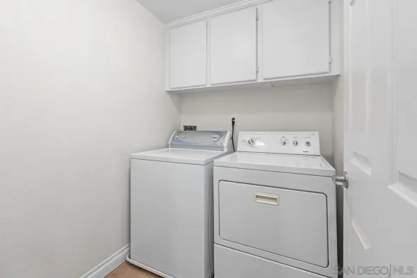 $1,025,000 | 2734 Piantino Circle, San Diego, CA 92108