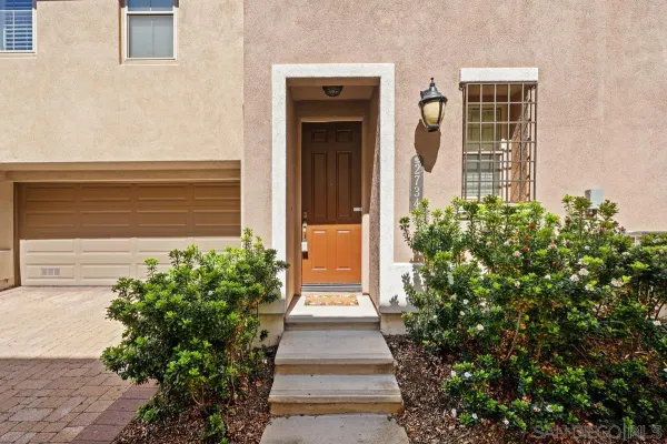 $1,025,000 | 2734 Piantino Circle, San Diego, CA 92108