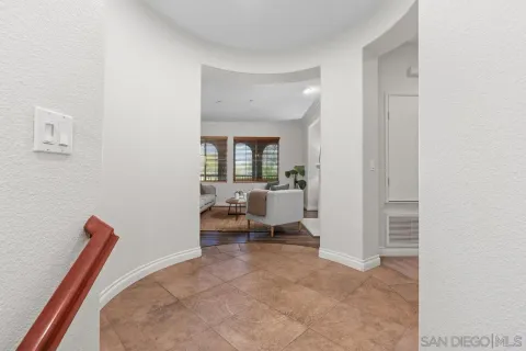 $1,025,000 | 2734 Piantino Circle, San Diego, CA 92108