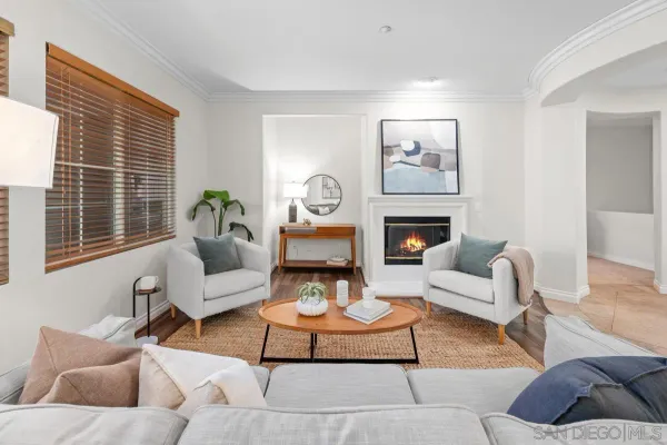 $1,025,000 | 2734 Piantino Circle, San Diego, CA 92108