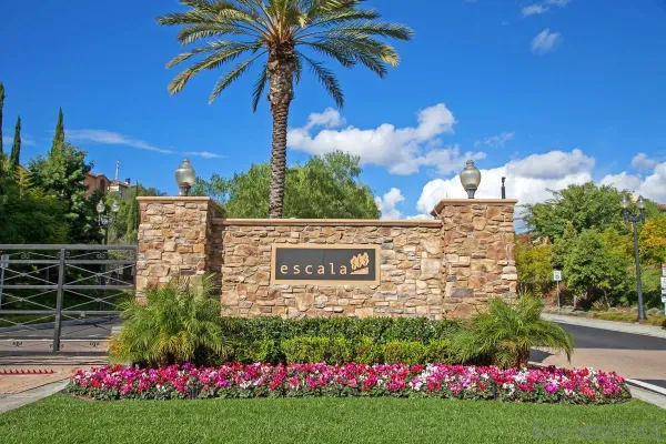 $1,025,000 | 2734 Piantino Circle, San Diego, CA 92108