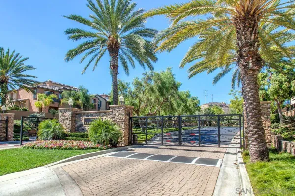 $1,025,000 | 2734 Piantino Circle, San Diego, CA 92108