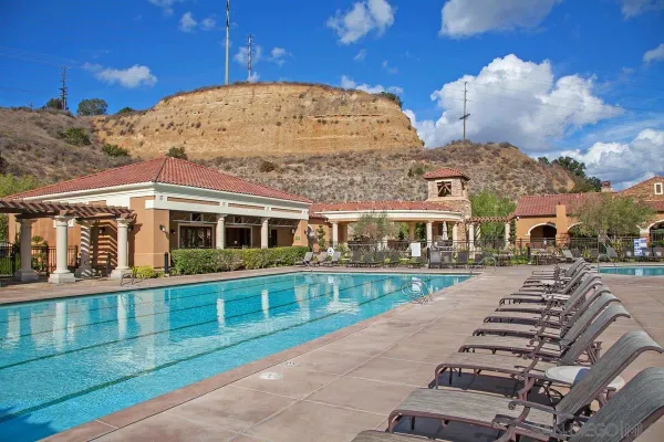 $1,025,000 | 2734 Piantino Circle, San Diego, CA 92108