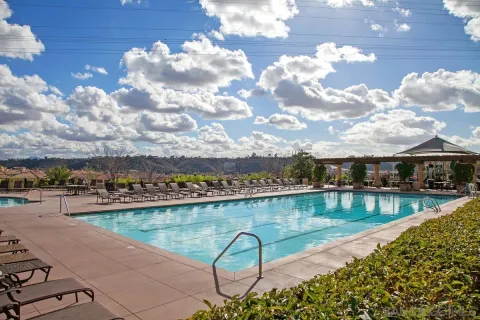 $1,025,000 | 2734 Piantino Circle, San Diego, CA 92108