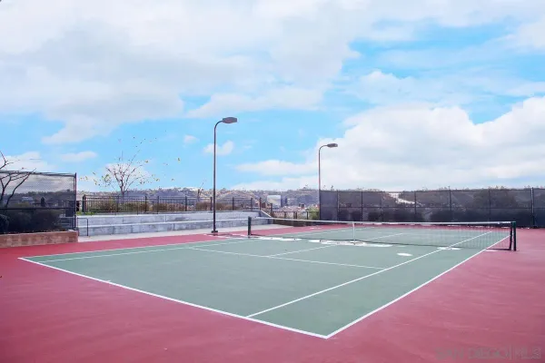 $1,025,000 | 2734 Piantino Circle, San Diego, CA 92108