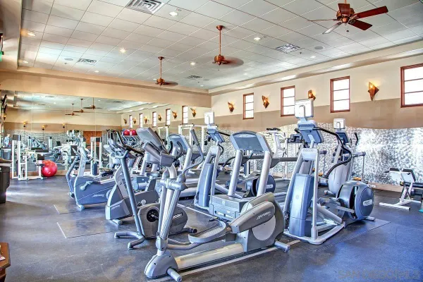 $1,025,000 | 2734 Piantino Circle, San Diego, CA 92108