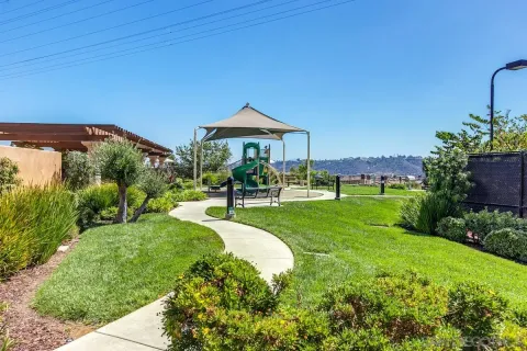 $1,025,000 | 2734 Piantino Circle, San Diego, CA 92108