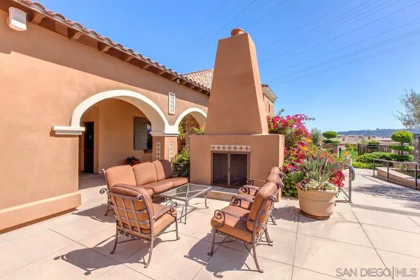 $1,025,000 | 2734 Piantino Circle, San Diego, CA 92108