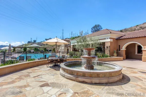 $1,025,000 | 2734 Piantino Circle, San Diego, CA 92108