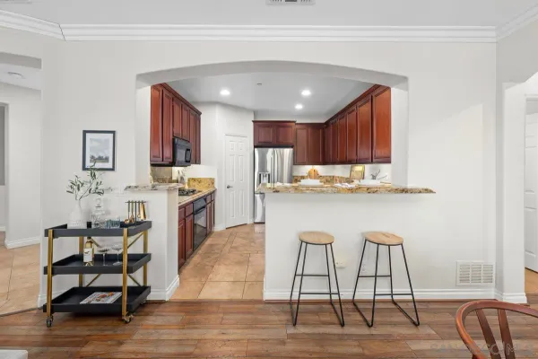 $1,025,000 | 2734 Piantino Circle, San Diego, CA 92108