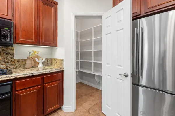 $1,025,000 | 2734 Piantino Circle, San Diego, CA 92108