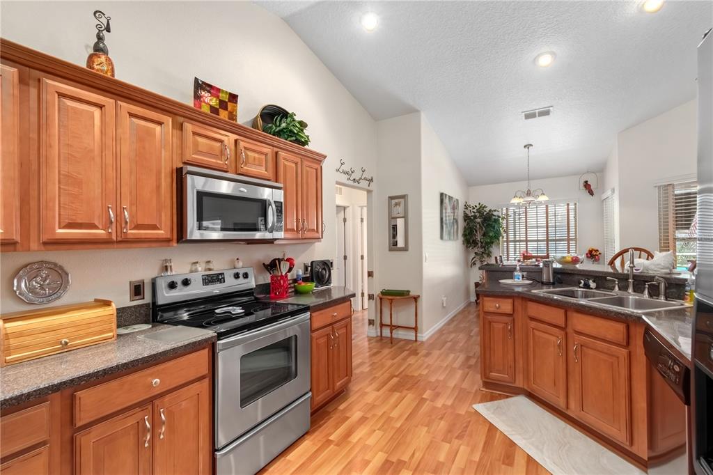 10083 West Dunnellon Road Crystal River, FL 34428 - Photo 20 of 71