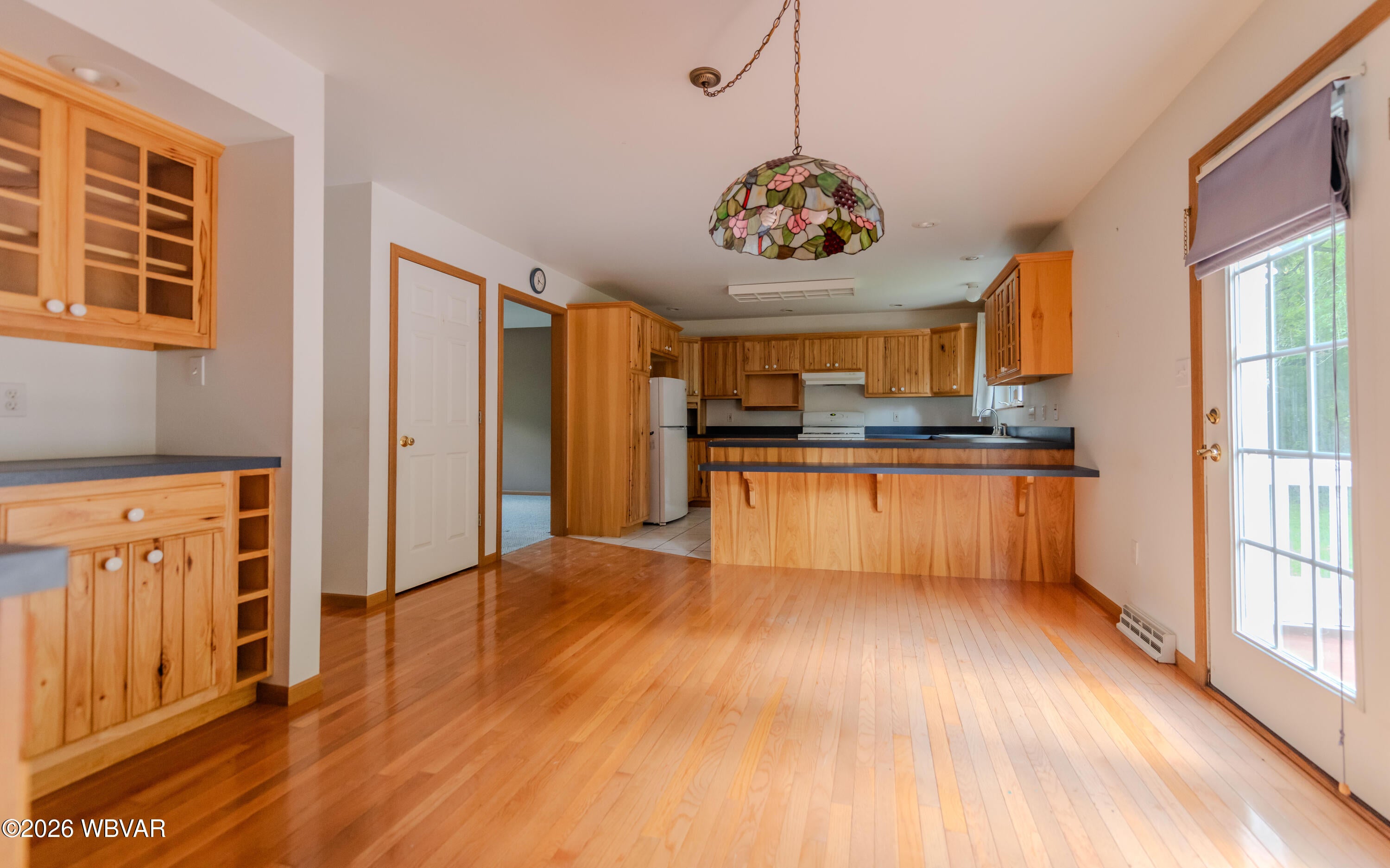 41 Georges Road Muncy Valley, PA 17758 - Photo 8 of 28 Gallery Image 8