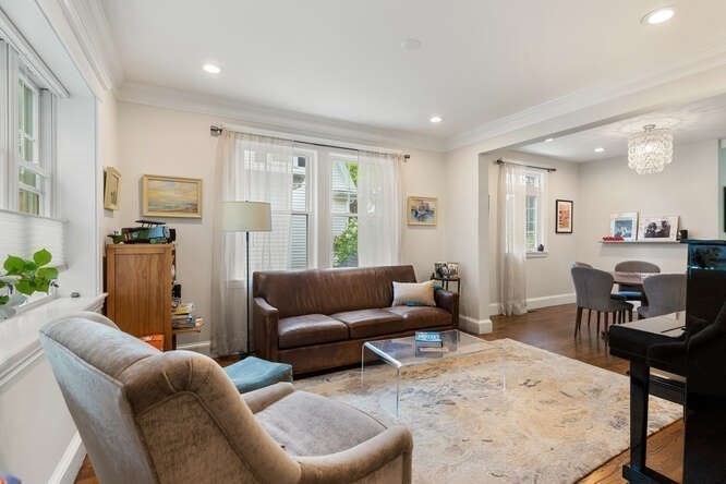 72 Townsend Road, Unit 72 Belmont, MA 02478 - Photo 6 of 28