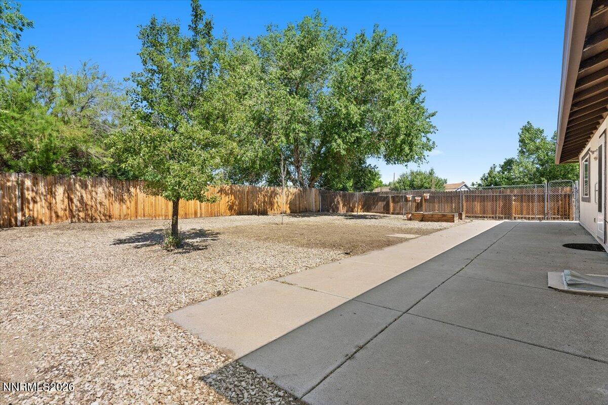 11275 White Sage Drive Reno, NV 89506 - Photo 34 of 41 25-11275 White Sage Drive Reno NV 89506