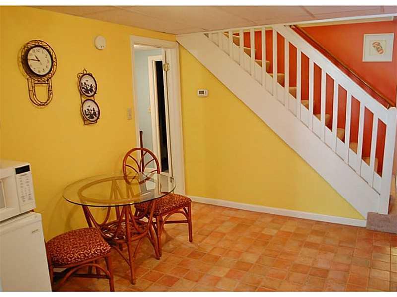 60 Eastfield Road Portland, ME 04102 - Photo 27 of 35 Other.