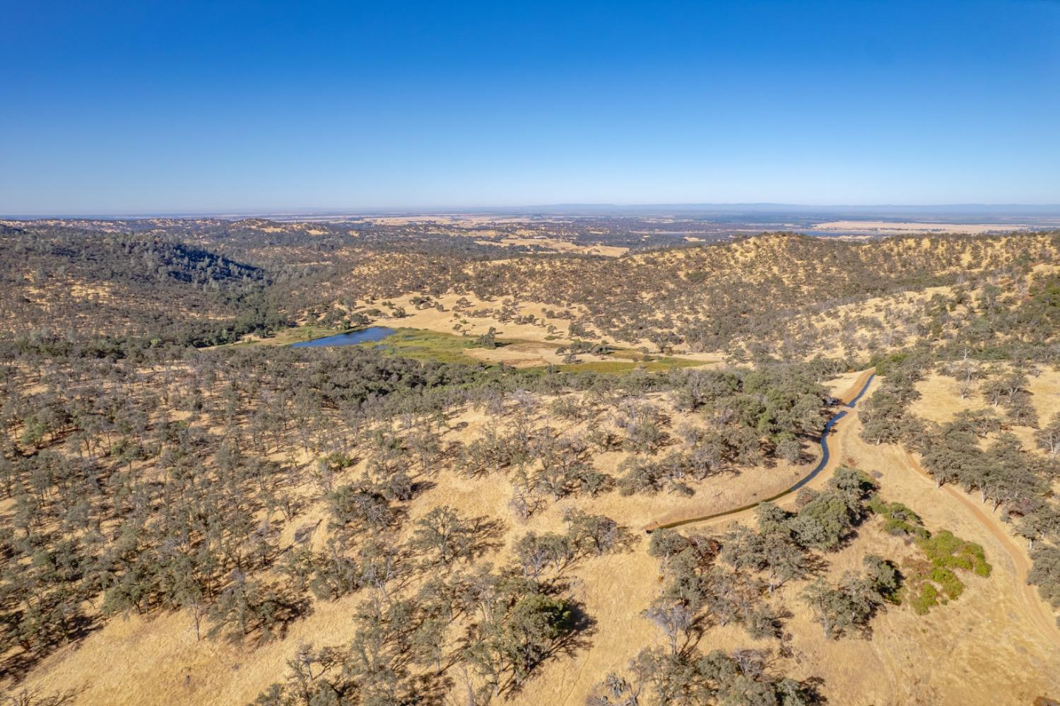 27044 McCourtney Road Grass Valley, CA 95949 - Photo 21 of 74