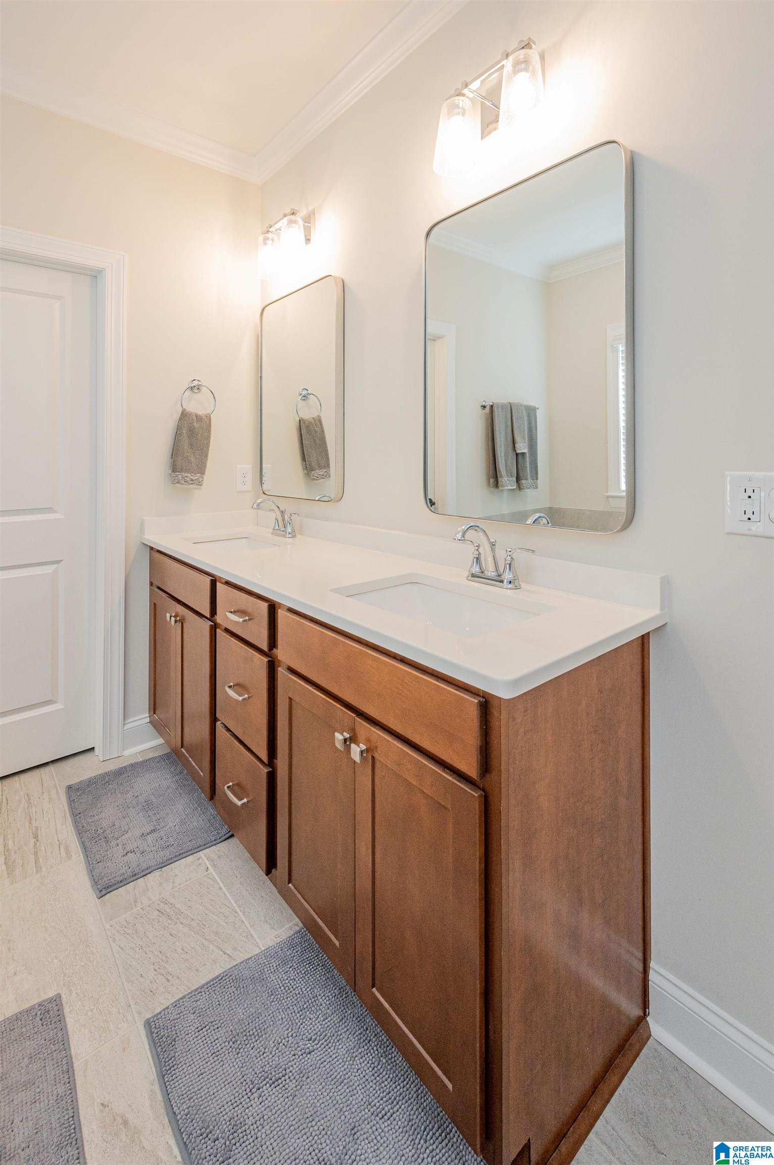3008 Simms Landing Pelham, AL 35124 - Photo 21 of 48