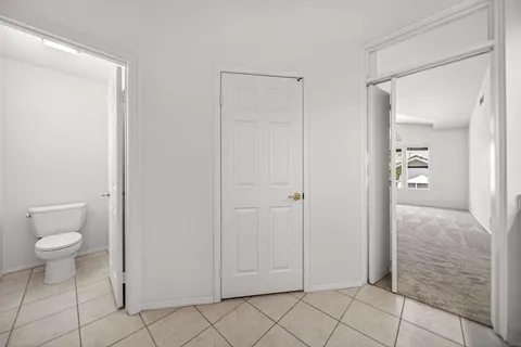 $1,195,000 | 12144 Carrollton Square, San Diego, CA 92128