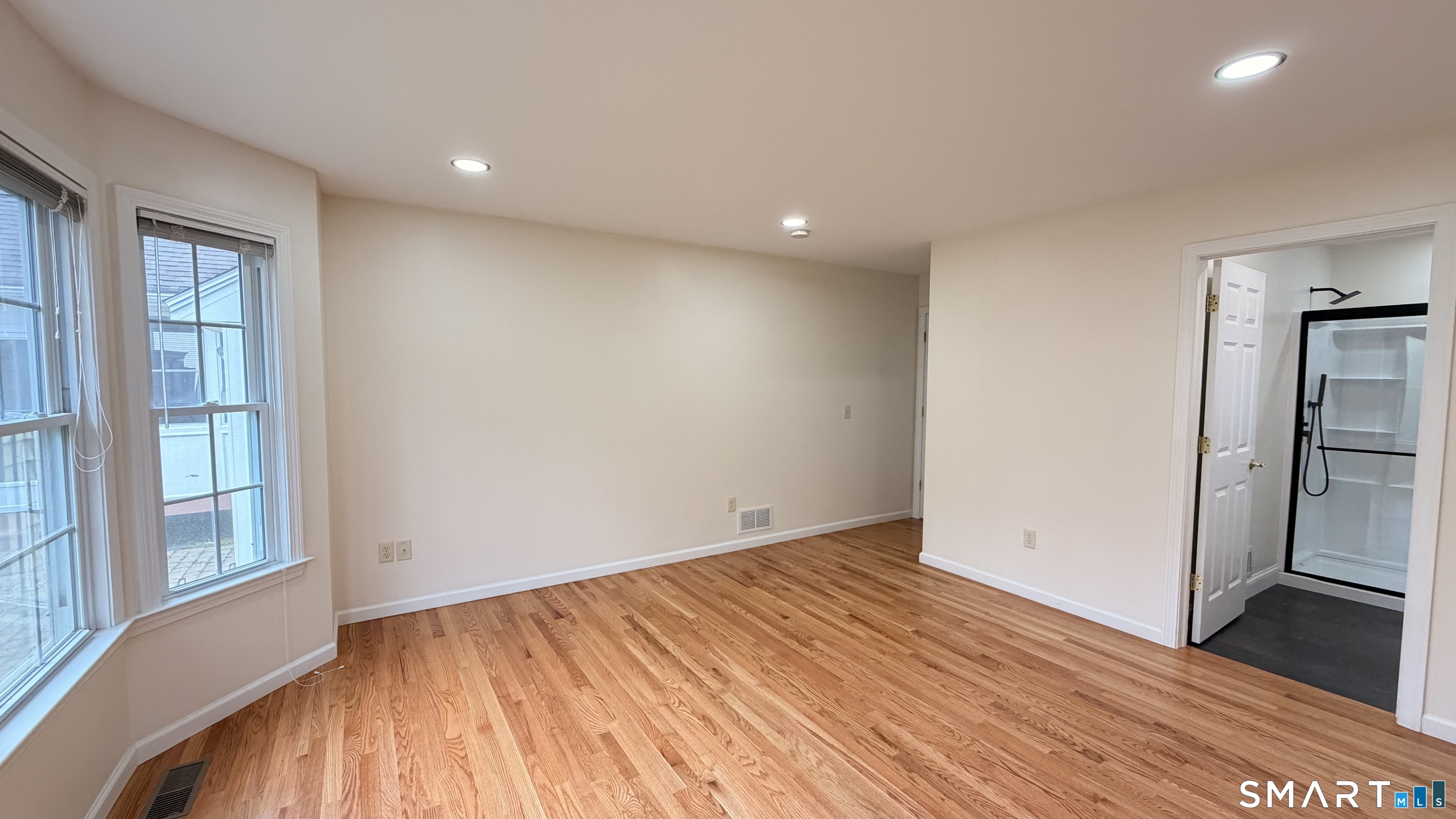 5 North Ridge, Unit 5 East Hampton, CT 06424 - Photo 15 of 37 Gallery Image 15