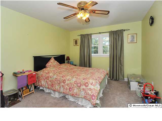 693 Hulses Corner Road Howell, NJ 07731 - Photo 19 of 25 Additional Photo