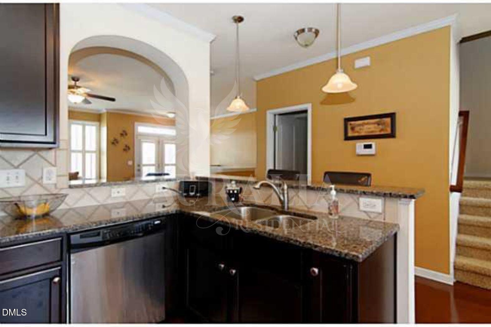 9310 Wooden Road Raleigh, NC 27617 - Photo 5 of 9