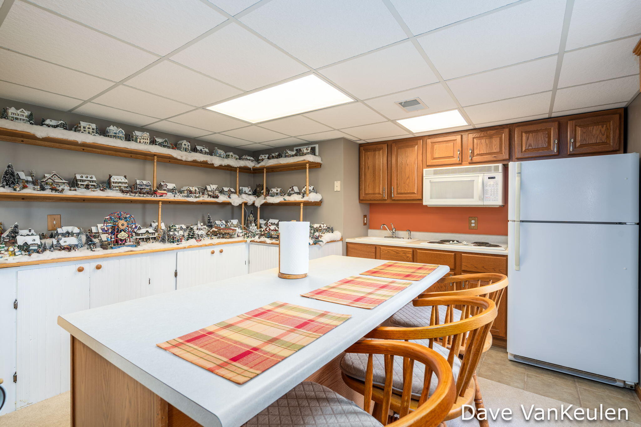 4494 Barber Road Hastings, MI 49058 - Photo 45 of 71 55-web-or-mls-4494 Barber Rd-55