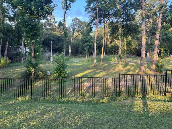 $147,000 | 13881 Park Avenue, Conroe, TX 77384