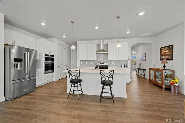 $600,000 | 1680 Rivergate Way, Berthoud, CO 80513