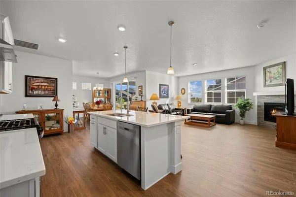 $600,000 | 1680 Rivergate Way, Berthoud, CO 80513