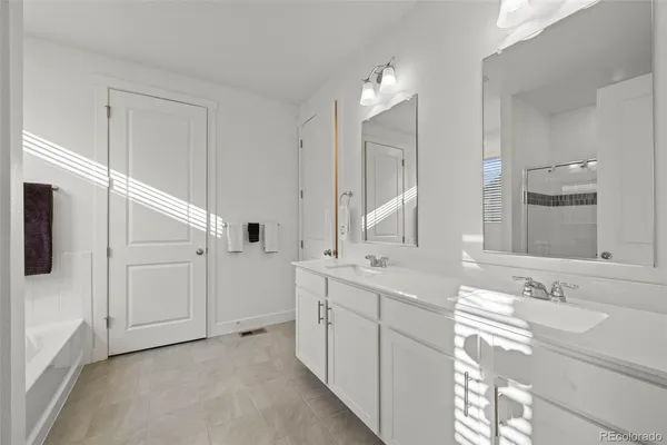 $600,000 | 1680 Rivergate Way, Berthoud, CO 80513