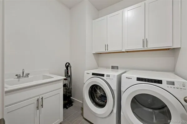 $600,000 | 1680 Rivergate Way, Berthoud, CO 80513