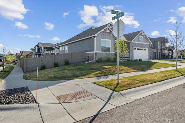 $600,000 | 1680 Rivergate Way, Berthoud, CO 80513