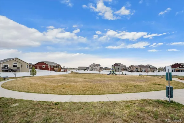 $600,000 | 1680 Rivergate Way, Berthoud, CO 80513