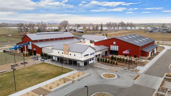 $600,000 | 1680 Rivergate Way, Berthoud, CO 80513