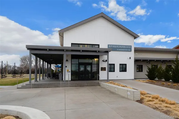 $600,000 | 1680 Rivergate Way, Berthoud, CO 80513