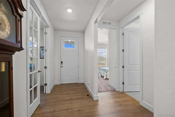 $600,000 | 1680 Rivergate Way, Berthoud, CO 80513