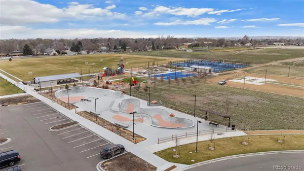 $600,000 | 1680 Rivergate Way, Berthoud, CO 80513